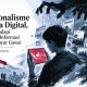 Nasionalisme di Era Digital, Menghadapi Perang Informasi lewat Layar Gawai Nasionalisme di Era Digital Menghadapi Perang Informasi lewat Layar Gawai