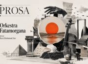 Orkestra Fatamorgana