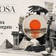 Orkestra Fatamorgana Orkestra Fatamorgana