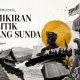 PAMIKIRAN PULITIK URANG SUNDA