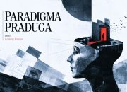 PARADIGMA PRADUGA PARADIGMA PRADUGA essai Lintang Ismaya