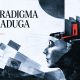 PARADIGMA PRADUGA essai Lintang Ismaya