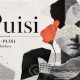 Puisi Ayie s bukhary
