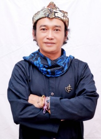 SOROTAN BUKU BARU 2026 MENGULIK KALA CAKRA KARYA Dr RONY HIDAYAT SUTISNA RONY HIDAYAT SUTISNA