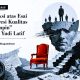 Refleksi atas Esai Regresi Kualitas Pemimpin Karya Yudi Latif