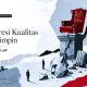 Regresi Kualitas Pemimpin Regresi Kualitas Pemimpin