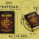 SOROTAN BUKU BARU 2026 MENGULIK KALA CAKRA KARYA Dr RONY HIDAYAT SUTISNA SOROTAN BUKU BARU 2026 MENGULIK KALA CAKRA KARYA Dr RONY HIDAYAT SUTISNA