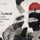 Sang Kutu Loncat dan Manusia yang Kehilangan Kesadaran