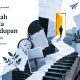 Sebuah Cerita Kehidupan - bagian ketiga Sebuah Cerita Kehidupan bagian ketiga