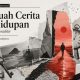 Sebuah Cerita Kehidupan bagian terakhir