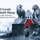Sekolah Garuda dan Sekolah Maung Ketika Negara Mencari Elit Baru Siapa yang Menjaga Anak Anak Biasa