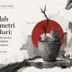 Silsilah Geometri Berduri Ketika Kebenaran Dikurasi dalam Pot Kekuasaan