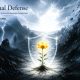 Spiritual Defense Menemukan Nilai Syukur dari Berbagai Penderitaan
