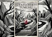 TATLOHA TUMUHU