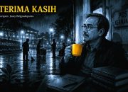 TERIMA KASIH