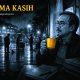 TERIMA KASIH TERIMA KASIH