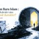 Tahun Baru Islam : Ganti Kalender atau Upgrade Karakter? Tahun Baru Islam Ganti Kalender atau Upgrade Karakter