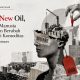 The New Oil Ketika Manusia Perlahan Berubah Menjadi Komoditas 1