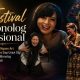 Tiga Aktor NGAOSart Tasikmalaya Siap Unjuk Gigi di Festival Monolog Nasional Bali Tiga Aktor Ngaos Art Tasikmalaya Siap Unjuk Gigi di Festival Monolog Nasional Bali