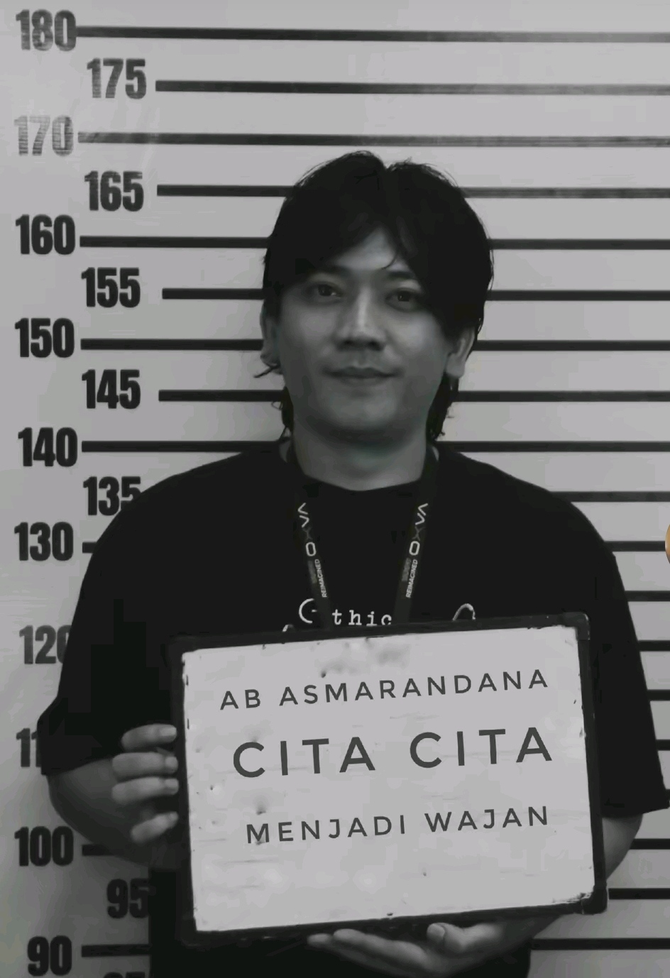 Tiga Aktor NGAOSart Tasikmalaya Siap Unjuk Gigi di Festival Monolog Nasional Bali ab