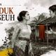 anduk baseuh ilustrasi carpon
