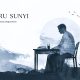 PUISI Dody Satya Ekagustdiman guru sunyi