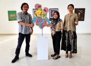 kulonprogo 6