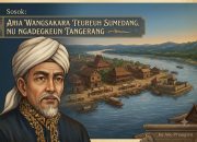 raden aria wangsa cover