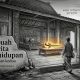Sebuah Cerita Kehidupan - bagian kedua sebuah cerita kehidupan bagian kedua