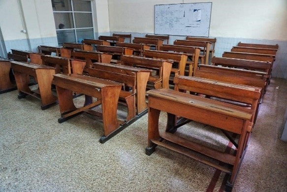 Seni Duduk, Ketika Tubuh Dikenalkan maka Peradaban Dibentuk seni duduk 2
