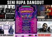 seni rupa dangdut kosapoin com
