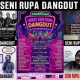 seni rupa dangdut kosapoin com