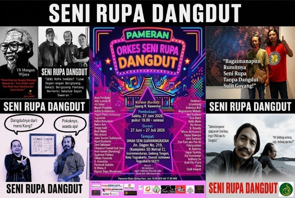 seni rupa dangdut kosapoin com