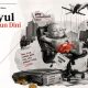 tuyul pensiun dini