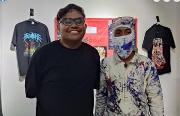 UNGGUT KIWA unggut kiwa 2