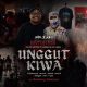 unggut kiwa oleh Bambang Subarnas