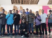 yogya omah seni 1