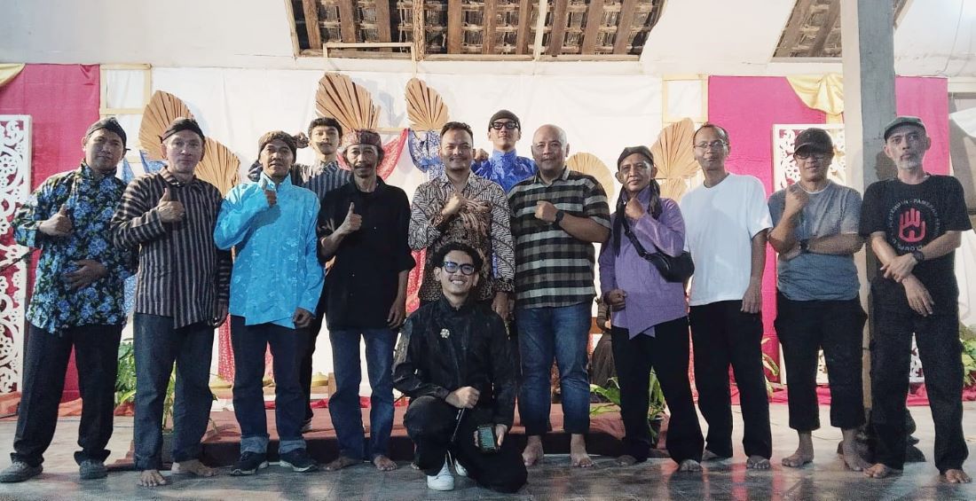 yogya omah seni 1