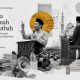 Antara Ceramah vs Khutbah dalam Makna Krusial Seni dan Agama Mayoritas di Indonesia