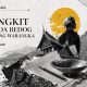 BANGKIT SUNDA BEDOG MANJING WARANGKA BANGKIT SUNDA BEDOG MANJING WARANGKA