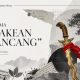 DRAMA RAKEAN SANCANG