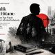 Di Balik Toga Hitam