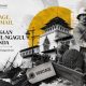 HERITAGE, GHONIMAH, JEUNG KABIASAAN NGAGUL-NGAGUL WALANDA HERITAGE GHONIMAH JEUNG KABIASAAN NGAGUL NGAGUL WALANDA