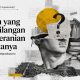 Ilmu yang Kehilangan Keberanian Bertanya Ilmu yang Kehilangan Keberanian Bertanya
