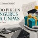 KADO PIKEUN PENGURUS IKA UNPAS