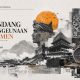 KAMANDANG SUNDA NGEUNAAN MANAJEMEN