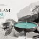 KOLAM SUSU