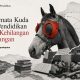 Kacamata kuda dan pendidikan