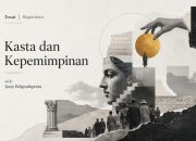 Kasta dan Kepemimpinan