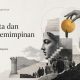 Kasta dan Kepemimpinan